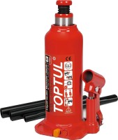 Фото - Домкрат TOPTUL JHAB0108