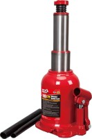 Фото - Домкрат Torin TH81002