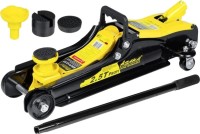 Фото - Домкрат Asaka ASPJ-2.5T