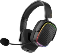 Фото - Наушники Fantech WHG02 Harmony