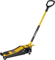 Фото - Домкрат Asaka ASPJ-3T