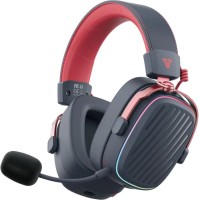 Фото - Наушники Fantech WHG02P Harmony Pro