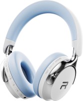 Фото - Наушники Remax RB-920HB