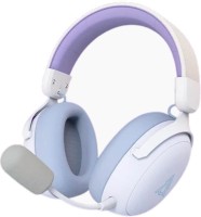 Фото - Наушники A-Jazz AHM08