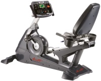Фото - Велотренажер AeroFIT 9500R