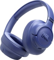Фото - Наушники JBL Tune 780NC