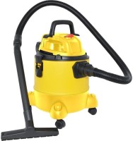 Фото - Пылесос 2E PowerClean 20P