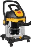 Фото - Пылесос 2E PowerClean 20S