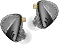 Фото - Наушники Knowledge Zenith Libra