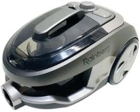 Фото - Пылесос Rainberg RB-659S