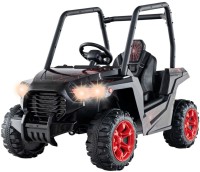 Фото - Детский электромобиль Costway TQ10294