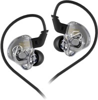 Фото - Наушники Knowledge Zenith Dawn