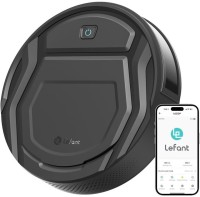 Фото - Пылесос Lefant M210P