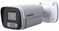Фото - Камера видеонаблюдения Evolveo DET-POE8CAM