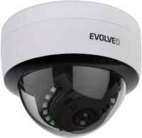 Фото - Камера видеонаблюдения Evolveo DET-POE8DOM