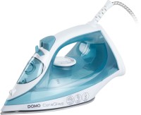 Фото - Утюг Domo DO7060S