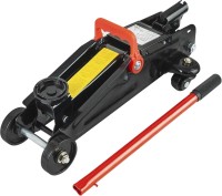 Фото - Домкрат Redats LS-320