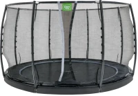 Фото - Батут Exit Dynamic 12ft