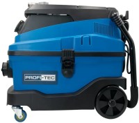Фото - Пылесос Profi-Tec PVC1630
