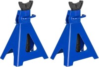 Фото - Домкрат Alfa ALSJ-6T