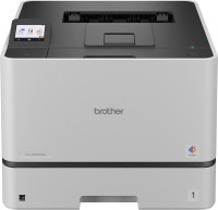 Фото - Принтер Brother HL-L8430CDW