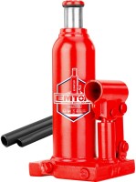 Фото - Домкрат EMTOP EHJK1101