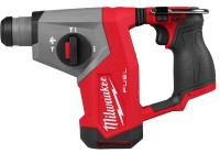Фото - Перфоратор Milwaukee M12 2508-20