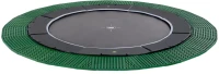 Фото - Батут Exit Dynamic Freezone 14ft