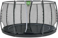 Фото - Батут Exit Dynamic 14ft