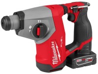 Фото - Перфоратор Milwaukee M12 2508-21XC