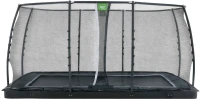 Фото - Батут Exit Dynamic 8x14ft