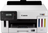 Фото - Принтер Canon MAXIFY GX5120