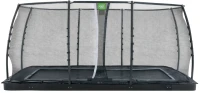 Фото - Батут Exit Dynamic 10x17ft