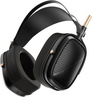 Фото - Наушники Shanling HW600