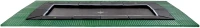 Фото - Батут Exit Dynamic Freezone 8x14ft