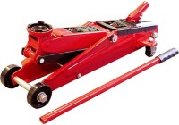 Фото - Домкрат GTM T83003XC