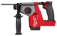 Фото - Перфоратор Milwaukee M18 2908-22DE