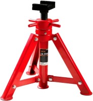 Фото - Домкрат GTM TRF3202