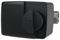 Фото - Система защиты от протечек Tervix RF ZEVS Water Stop 1/2''