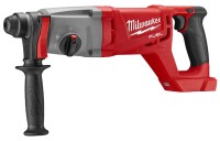 Фото - Перфоратор Milwaukee M18 2713-20