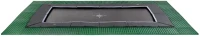 Фото - Батут Exit Dynamic Freezone 9x15ft