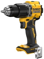 Фото - Дрель / шуруповерт DeWALT DCD799B