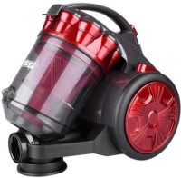 Фото - Пылесос DSP KD2014