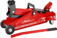 Фото - Домкрат EMTOP EHJK2021