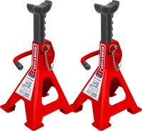 Фото - Домкрат EMTOP EHJS20301