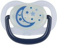 Фото - Соска (пустышка) Canpol Babies Night Dreams 22/500new