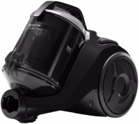 Фото - Пылесос Grifon VC82BL