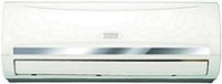 Фото - Кондиционер General Climate GC/GU-M3A30HRN1 88 м²