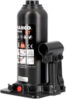 Фото - Домкрат Bahco BH4G6