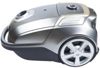 Фото - Пылесос ViLgrand VVC2248TB